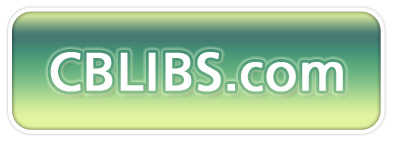 CBLIBS.com